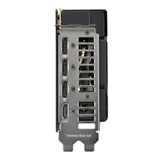 Видеокарта ASUS RTX5070 DUAL OC 12GB GDDR7 192bit 3xDP HDMI 2FAN RTL [DUAL-RTX5070-O12G]
