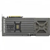 GF RTX5070Ti, Asus TUF Gaming OC Edition, 2610MHz/28000MHz, 256bit, 16GB GDDR7, 2xHDMI, 3xDP