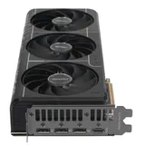Видеокарта Asus PCI-E 5.0 PRIME-RTX5080-16G NVIDIA GeForce RTX 5080 16Gb 256bit GDDR7 2617/30000 HDMIx1 DPx3 HDCP Ret
