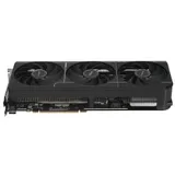 Видеокарта Asus PCI-E 5.0 PRIME-RTX5080-16G NVIDIA GeForce RTX 5080 16Gb 256bit GDDR7 2617/30000 HDMIx1 DPx3 HDCP Ret