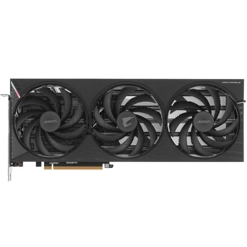 Gigabyte GV-N506TAORUS E-16GD