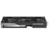 Gigabyte GV-N506TAORUS E-16GD