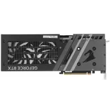Gigabyte GV-N506TAORUS E-16GD