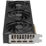 Gigabyte GV-N506TAORUS E-16GD