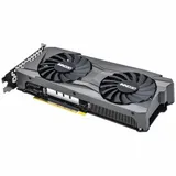 RTX3060 TWIN X2 12GB GDDR6 192bit DVI HDMI 3xDP RTL {10} (796) (102091)