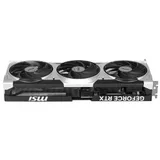 Видеокарта/ GeForce RTX 5070 12G VENTUS 3X OC