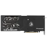 Видеокарта/ GeForce RTX 5070 12G VENTUS 3X OC