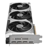 Видеокарта/ GeForce RTX 5070 12G VENTUS 3X OC