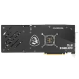 RTX4070Ti GAMING X TRIO 12GB (027298)