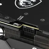 RTX4070Ti GAMING X TRIO 12GB (027298)