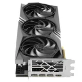 RTX4070Ti GAMING X TRIO 12GB (027298)