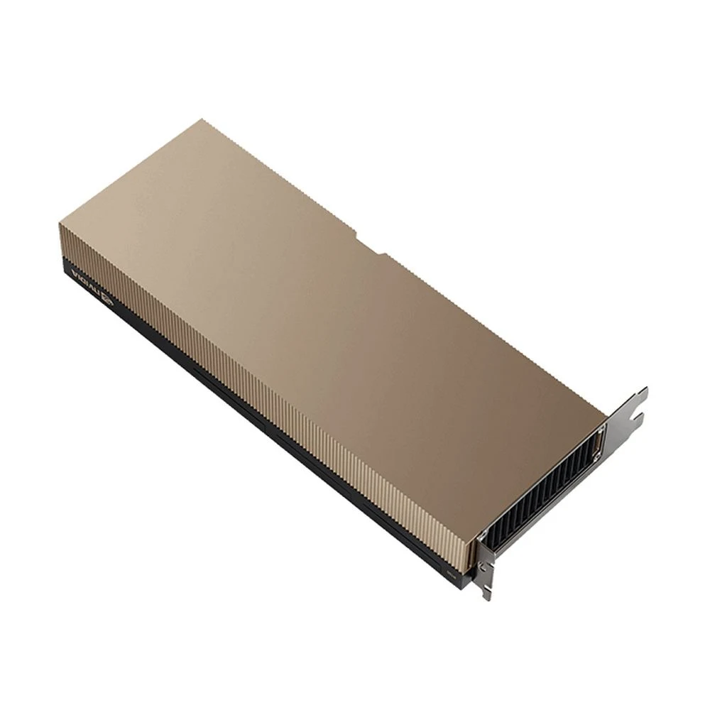 Графический ускоритель Nvidia Tesla H200 NVL 141GB HBM3e, PCIe Gen5 (x16), Full-height, full-length (FHFL) 10.5”, dual-slot, Passive, 600W, OEM
