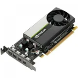 Nvidia Quadro T1000 8GB 900-5G172-2270-000