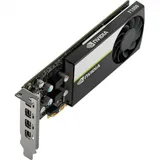 Nvidia Quadro T1000 8GB 900-5G172-2270-000
