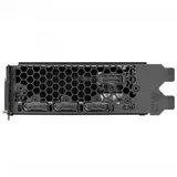 VGA PNY NVIDIA Quadro RTX 6000,24 GB GDDR6/384 bit, PCI Express 3.0 x16, 4xDP+VirtualLink