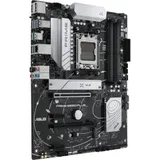 ASUS PRIME B650-PLUS, Socket AM5, B650, 4*DDR5, HDMI+DP, 4xSATA3 + RAID, M2, Audio, Gb LAN, USB 3.2, USB 2.0,ATX 90MB1BS0-M0EAYC