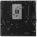 Материнская плата GIGABYTE B850M FORCE WF6E, AM5, B850, 2xDDR5, DP+HDMI, 3xM.2, 4xSATA WiFi 6E, MATX