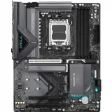 Материнская плата AMD X870 SAM5 ATX X870 EAGLE WIFI7 1.1 GIGABYTE
