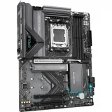 Материнская плата AMD X870 SAM5 ATX X870 EAGLE WIFI7 1.1 GIGABYTE