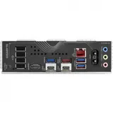 Материнская плата AMD X870 SAM5 ATX X870 EAGLE WIFI7 1.1 GIGABYTE