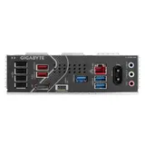 Материнская плата GIGABYTE Z890 EAGLE WIFI7, LGA1851, Z890, 4xDDR5, PCIe5.0, DP+USB4, 4xM.2, ATX
