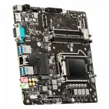 H510TI-S09 MS-7D35\H510TI -S09\601-7D35-070,14\801 -7D35-104\PRC OPT:AH510TI-S09, H510,LGA1200,2DDR4,1M.2 ,4USB3.2 Gen1,5USB 2.0,2SATA3,HD Audio,1 Gb LA