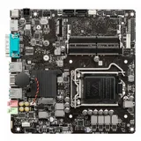 H510TI-S09 MS-7D35\H510TI -S09\601-7D35-070,14\801 -7D35-104\PRC OPT:AH510TI-S09, H510,LGA1200,2DDR4,1M.2 ,4USB3.2 Gen1,5USB 2.0,2SATA3,HD Audio,1 Gb LA
