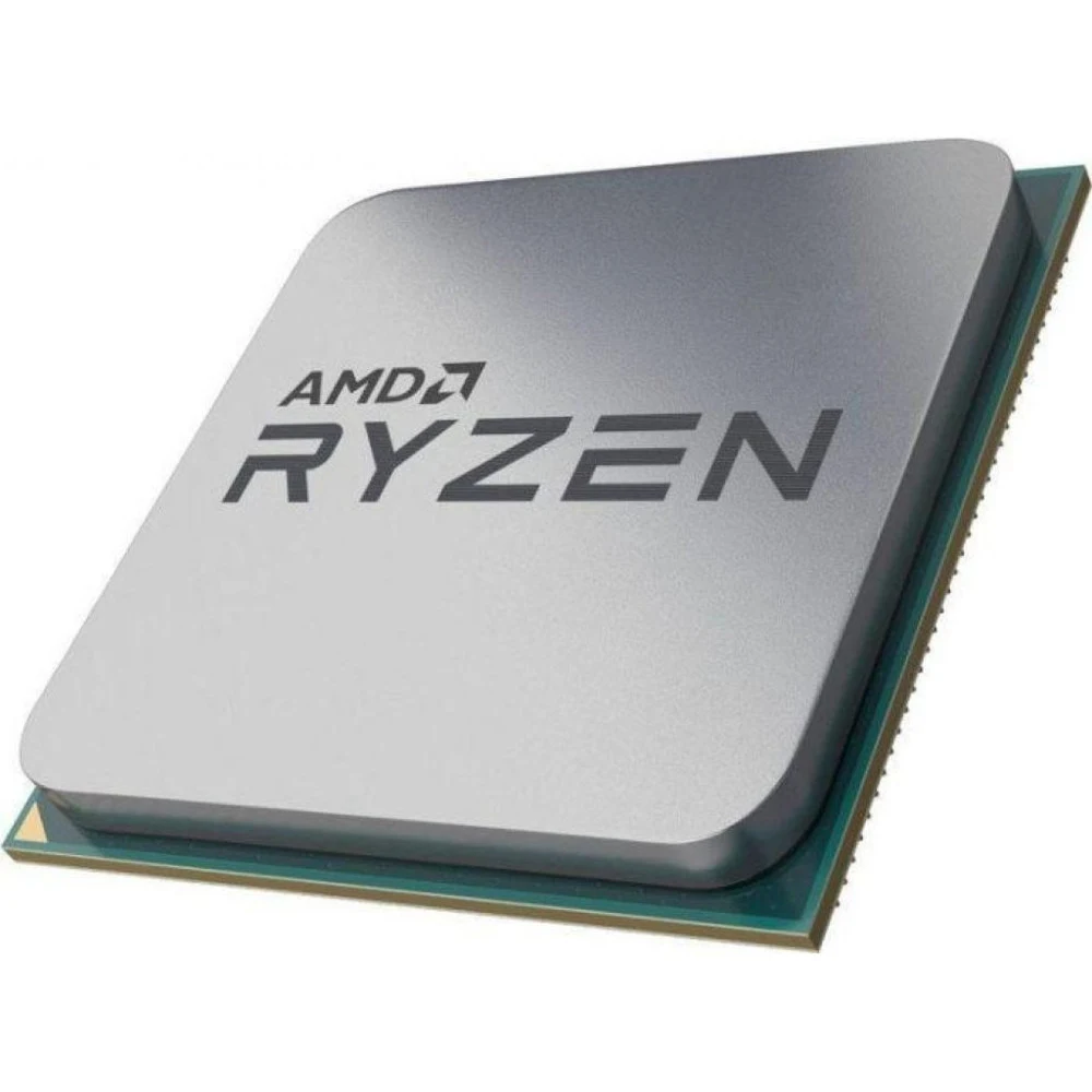 Центральный Процессор AMD RYZEN 9 7900X OEM (Raphael, 5nm, C12/T24, Base 4,70GHz, Turbo 5,60GHz, RDNA 2 Graphics, L3 64Mb, TDP 170W, SAM5)