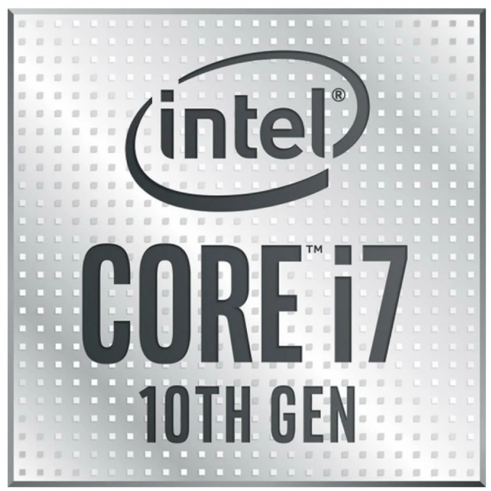 Центральный Процессор Intel Core i7-10700KF OEM (Comet Lake, 14nm, C8/T16, Base 3,80GHz, Turbo 5,10GHz, Without Graphics, L3 16Mb, TDP 125W, S1200)