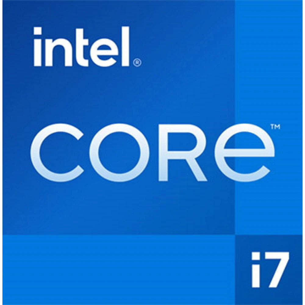Центральный Процессор Intel Core i7-12700K OEM (Alder Lake, Intel 7, C12(4EC/8PC)/T20, Base 2,70GHz(EC), Performance 3,60GHz(PC), Turbo 4,90GHz, Max Turbo 5,00GHz, UHD 770, L2 12Mb, Cache 25Mb, Base