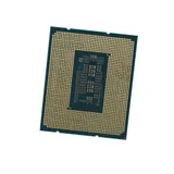 CPU Intel Core i7-12700K Base 2,7GHz(EC), Performance 3,6GHz(PC), Turbo 3,8GHz, Max Turbo 5,0GHz, Cache 25Mb, 12/20 Adler Lake Intel® UHD 770, Base TDP 125W, Turbo TDP 190W, FCLGA1700 w/o cooler, OE