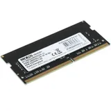 Память DDR4 8Gb 2400MHz AMD R748G2400S2S-U Radeon R7 Performance Series RTL PC4-19200 CL16 SO-DIMM 260-pin 1.2В