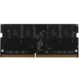 Память DDR4 8Gb 2400MHz AMD R748G2400S2S-U Radeon R7 Performance Series RTL PC4-19200 CL16 SO-DIMM 260-pin 1.2В