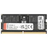 SO-DIMM DDR5 32 GB 5600MHz Kingston, KF556S40IB-32, CL40