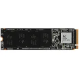 ADATA SSD LEGEND 710, 256GB, M.2(22x80mm), NVMe 1.4, PCIe 3.0 x4, 3D NAND, R/W 2100/1000MB/s, IOPs 90 000/130 000, TBW 65, DWPD 0.23, with t Heat Sink (3 года)