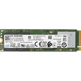 Твердотельный накопитель Intel 128GB 600p M.2 2280 PCIe 3.0 x4 32G TLC [SSDPEKKW128G7X1]