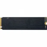 SSD M.2 Patriot 2.0Tb P300 (PCI-E 3.0 x4, up to 2100/1600MBs, 290000 IOPs, 3D TLC, SMI2263XT, TBW 320Tb, 22х80mm)