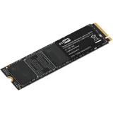 Накопитель SSD PC Pet PCI-E 3.0 x4 256Gb PCPS256G3 M.2 2280 OEM