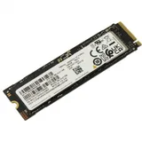 Твердотельный накопитель 1000GB SSD Samsung PM9A1 M.2 NVMe PCI-E Gen4x4 R7000Mb/s W5100MB/s MZVL21T0HDLU-00B07