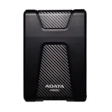 Внешний жесткий диск 2TB A-DATA HD650, 2,5" , USB 3.0, красный