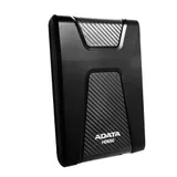 Внешний жесткий диск 2TB A-DATA HD650, 2,5" , USB 3.0, красный