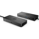 Док-станция Dell/Performance Dock WD19DCS