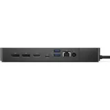 Док-станция Dell/Performance Dock WD19DCS