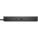 Док-станция Dell/Performance Dock WD19DCS