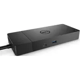 Док-станция Dell/Performance Dock WD19DCS