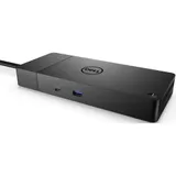 Док-станция Dell/Performance Dock WD19DCS
