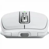 Мышь Logitech MX Anywhere 3S Pale Grey