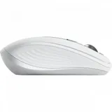 Мышь Logitech MX Anywhere 3S Pale Grey