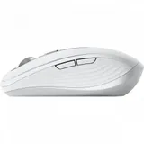 Мышь Logitech MX Anywhere 3S Pale Grey