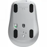 Мышь Logitech MX Anywhere 3S Pale Grey